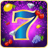 Lucky Seven Bounce