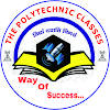 The Polytechnic Classes