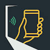 MKey | Digital Key MKey | Digital Key