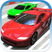Sports Cars Racing Sports Cars Racing