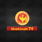 Shekinah TV