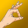 Meme Clicker – Buy and upgrade your memes
