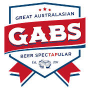 GABS 2021