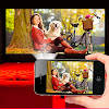 HD Video Projector Guide HD Video Projector Guide
