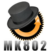 MK802 4.0.4 CWM Recovery