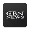 CBN News for Android TV