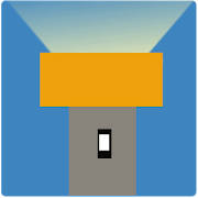 FlashLight++