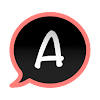 Anonymous Chat Rooms, Dating