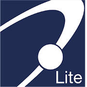 Appear Lite Appear Lite