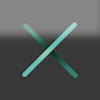 ClearX