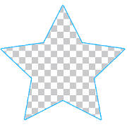 Star Background Eraser : Background changer 2019 Star Background Eraser : Background changer 2019