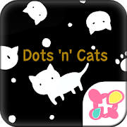 ★免费换装★黑点猫2 ★免费换装★黑点猫2
