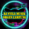 DJ Syila Musik Orgen Lampung