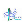 Mstri FM Mstri FM