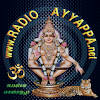 Radio Ayyappa Radio Ayyappa