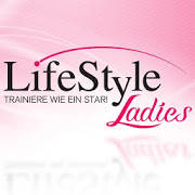 Lifestyle Ladies Lifestyle Ladies