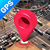 GPS – Multi-Stop Route Planner