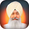 Radha Soami Wallpaper HD Photo