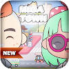 Miga Town My World Hints