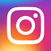 Instagram Instagram
