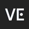 VE Studio: Pro Video Editor