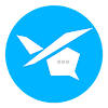 TextGram TextGram