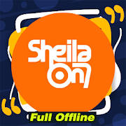 Lagu Sheila Offline On 7 Terbaik Sepanjang Masa Lagu Sheila Offline On 7 Terbaik Sepanjang Masa