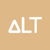Alt: Ai Learning Tool