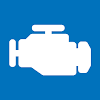 [APK] 汽车扫描仪 - Car Scanner ELM OBD2