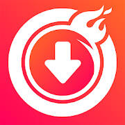 Free Music – Music Downloader Free Music – Music Downloader