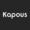 Kapous