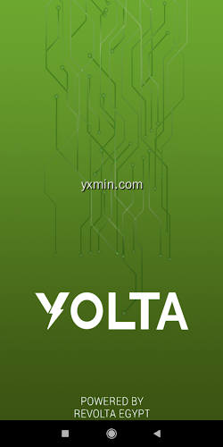 【图】Volta Green Cab(截图1)