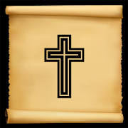 Daily Bible Verse Daily Bible Verse