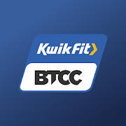 BTCC