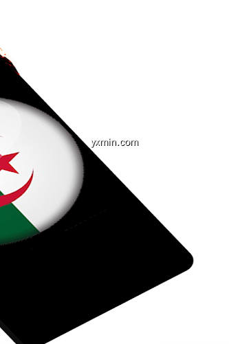 【图】Algeria Ringtones for Cellular(截图2)