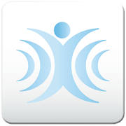 Anxiety Release based on EMDR Anxiety Release based on EMDR