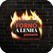 Forno à Lenha Pizzaria Forno à Lenha Pizzaria
