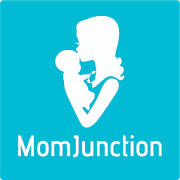 MomJunction – Your Pregnancy G