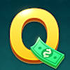 Quiz Time – Trivia and Logo! Quiz Time – Trivia and Logo!