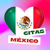 Citas mexicanas – Chat México Citas mexicanas – Chat México