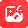 Picture Editor – PixelLab Picture Editor – PixelLab