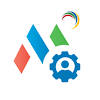 Mobile Device Manager Plus