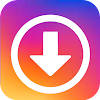 Video Downloader by Instore