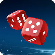 Everybody Dice