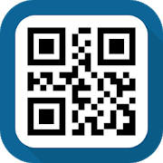 QRbot: QR & barcode reader
