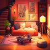 Decor Master: Home Design Game Decor Master: Home Design Game