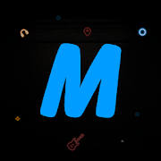 Muqabla -Free Online Live Quiz Game Show Muqabla -Free Online Live Quiz Game Show