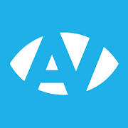 Art Visualiser Art Visualiser