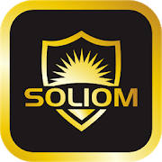 Soliom