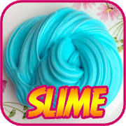 Como Fazer Slime